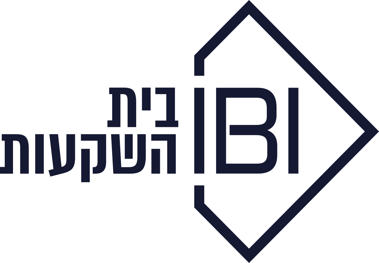 IBI