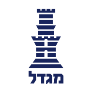 מגדל