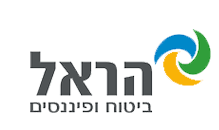 הראל